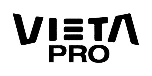 Vieta Pro vende en marketplaces gracias a Bluco